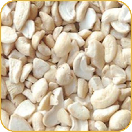 Lali Balaji HORECA Cashew 8pc Premium 1kg