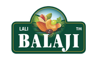 Balaji Dry Fruits