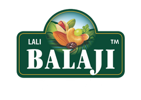 balajidryfruits.in