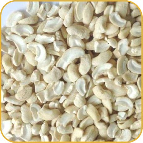 Lali Balaji HORECA Cashwe 4 Pc Premium 1kg